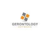 /public/logoimage/1335801437gerontology network3.jpg